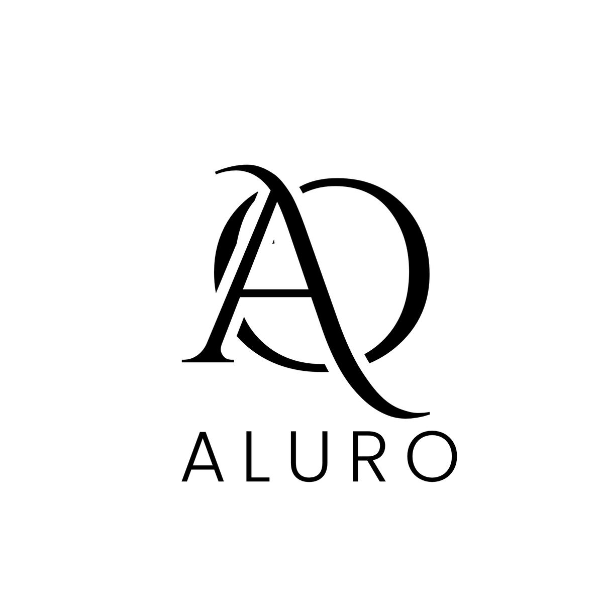 Aluro