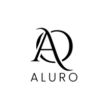 Aluro